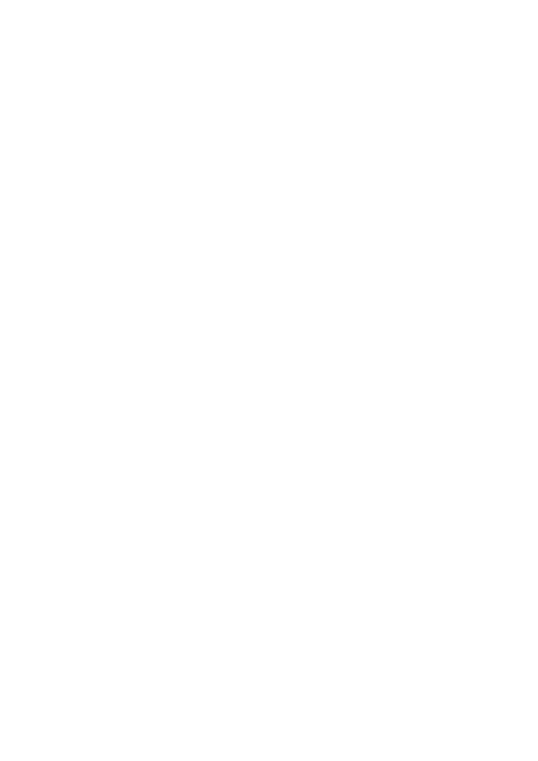 pirate LPC vision logo